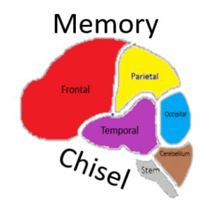 cropped memorychisellogo1 2