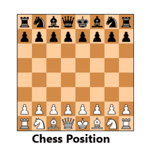 chessposition