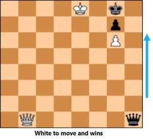 mcendgame4.png
