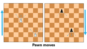 mcpawnmoves1