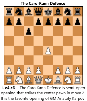 MCOD3