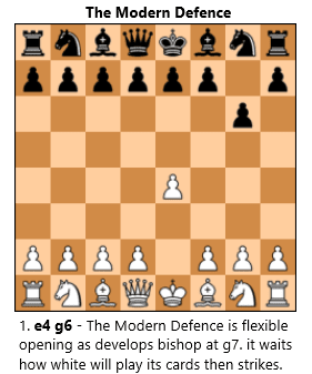 MCOD5