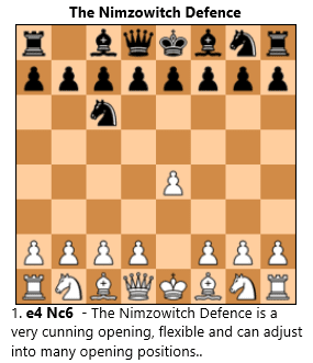 MCOD6