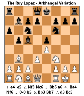 MCRL5