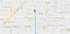 LiveTrackMap 03