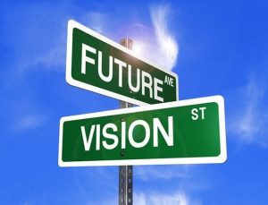 future vision