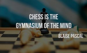 Chess Lessons & Tutorials for Beginners