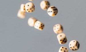 55