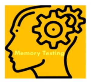 MemoryTesting icon4