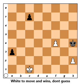 endgame2