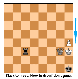 endgame3