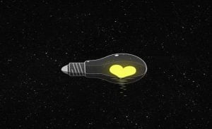imagebulb