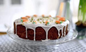imagecake
