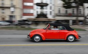 imagecar1