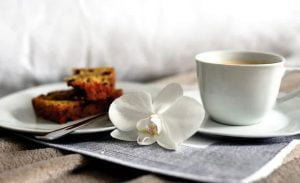 imagecoffee