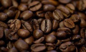 imagecoffee1