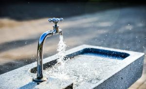 imagefaucet