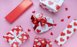 gift, Music Therapy header