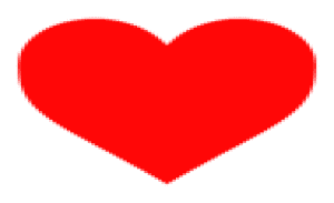 imageheart