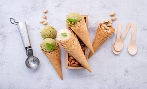 imageicecream
