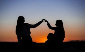imagelove