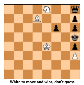 midgame2