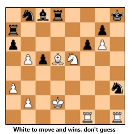 midgame3