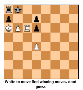 endgame 4