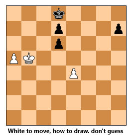 endgame 5