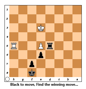 endgame11