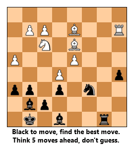 endgame12