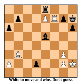 endgame13