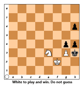endgame6