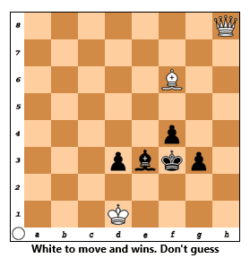 endgame8