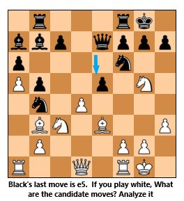 midgame10