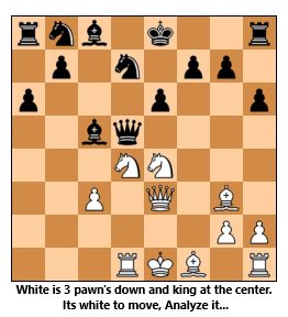 midgame11