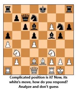 midgame12