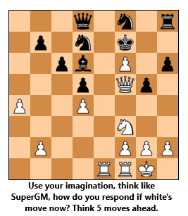 midgame13