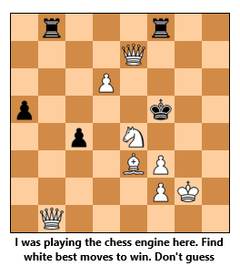 midgame4