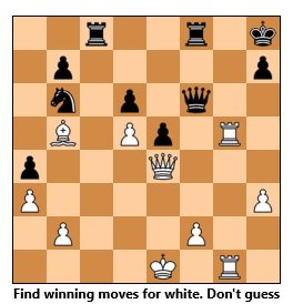 midgame5