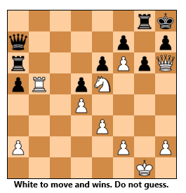 midgame6