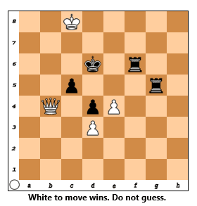 midgame7