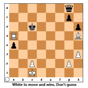 midgame8