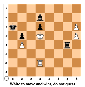 midgame9
