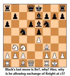 opening3