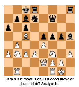 opening4