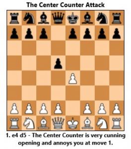 opening6