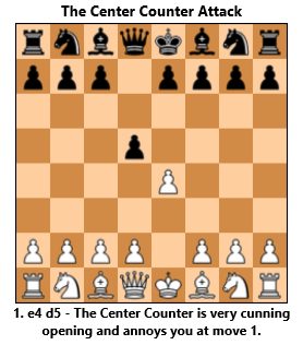 opening6