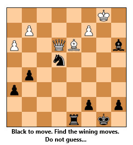 endgame1