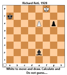 endgame14